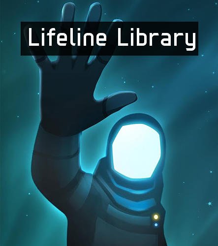 download Lifeline library apk